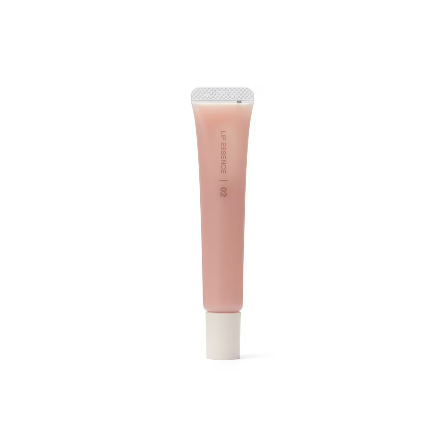 MUJI Lip Essence