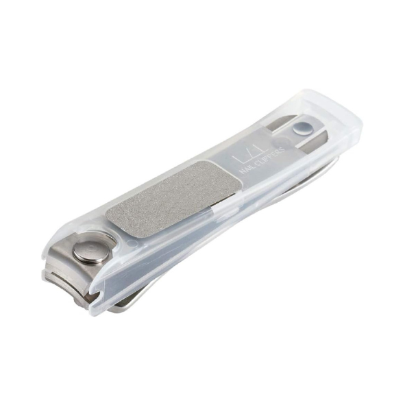 KAI Nail Clipper type003