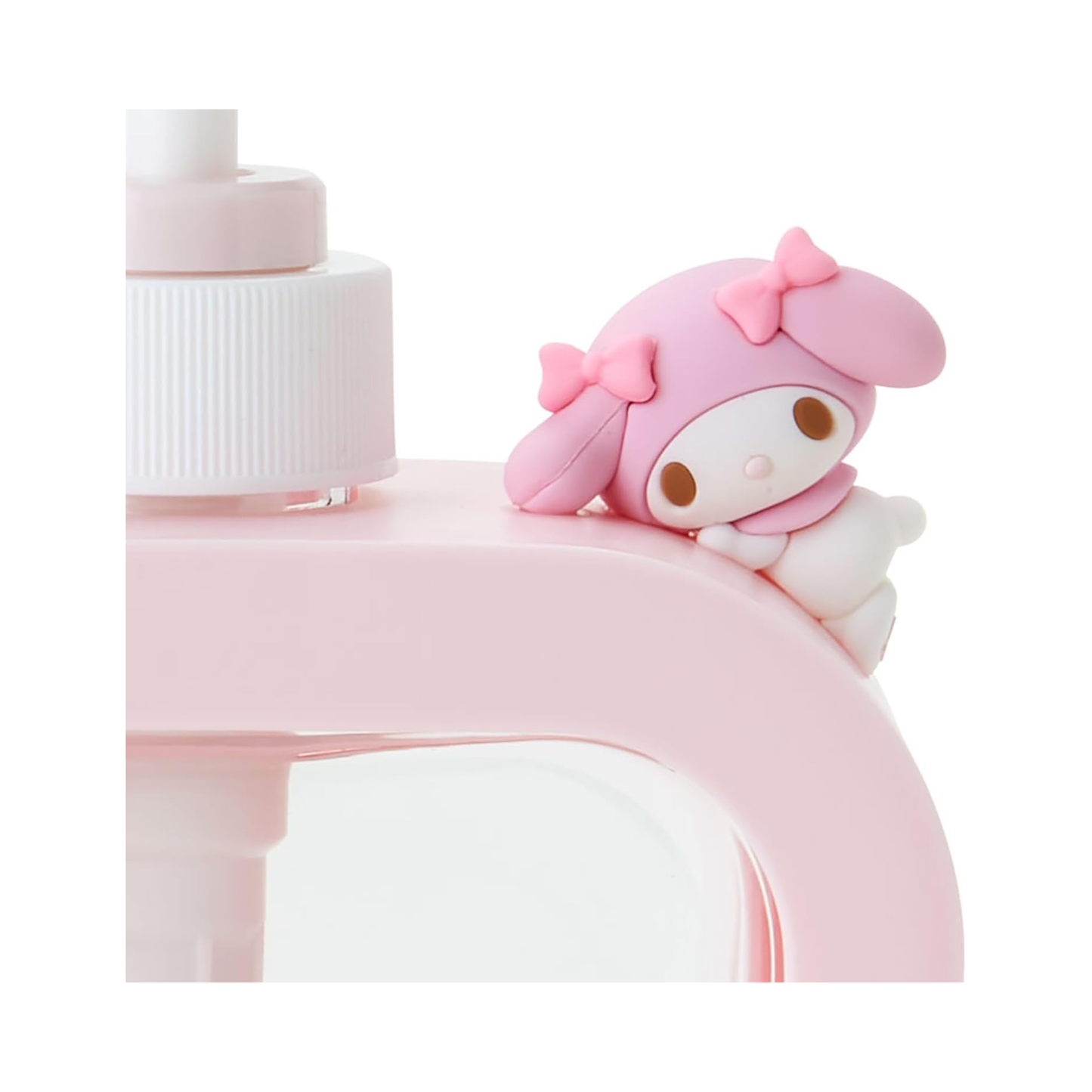 Sanrio Pumpflasche My Melody 500 ml