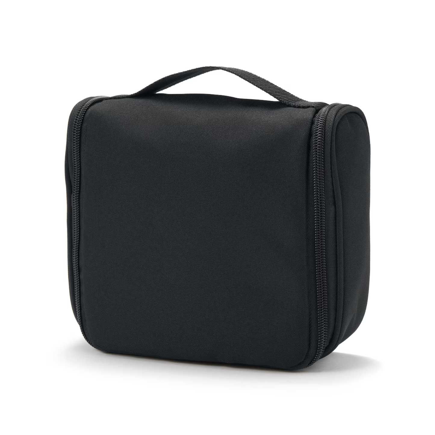 muji-trousse-toilette-suspendue-polyester