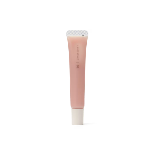 MUJI Lip Essence