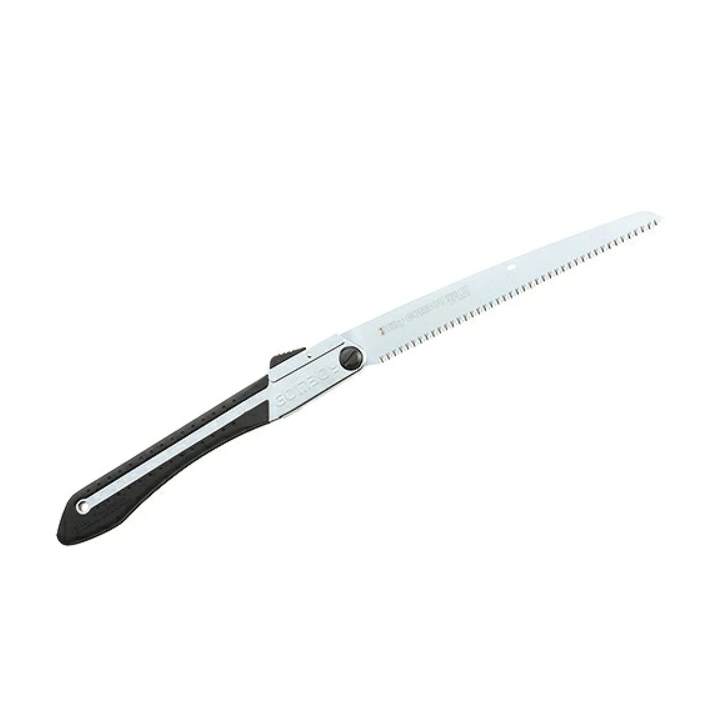 UM KOGYO Silky Gomboy Banno-me (All-Purpose Folding Saw) 270mm